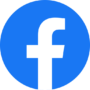 Facebook_f_logo_(2019).svg