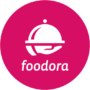 foodora